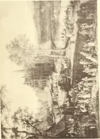 An illustration from Galerie Charles Brunner (1910)