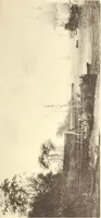An illustration from Galerie Charles Brunner (1910)