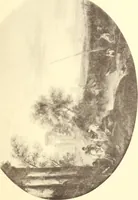 An illustration from Galerie Charles Brunner (1910)