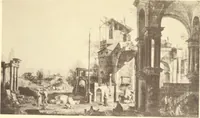 An illustration from Galerie Charles Brunner (1910)