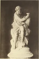 An illustration from Galerie Charles Brunner (1910)