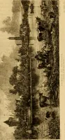 An illustration from Galerie de MM. Pereire (1864)