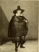 An illustration from Galerie de MM. Pereire (1864)