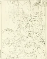 An illustration from Galerie Giustiniani; ou, Catalogue figuré des tableaux de cette célèbre Galerie (1812)