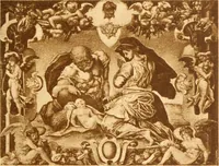 Picture 6 of 31 from Galerie Henneberg, Zürich ... : Auktion in München in der Galerie Helbing (1903), leaf 18