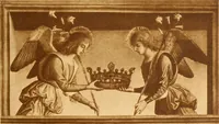 Picture 7 of 31 from Galerie Henneberg, Zürich ... : Auktion in München in der Galerie Helbing (1903), leaf 18