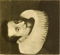 Picture 10 of 31 from Galerie Henneberg, Zürich ... : Auktion in München in der Galerie Helbing (1903), leaf 22