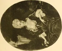 Picture 11 of 31 from Galerie Henneberg, Zürich ... : Auktion in München in der Galerie Helbing (1903), leaf 22