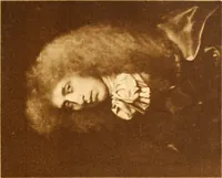 Picture 12 of 31 from Galerie Henneberg, Zürich ... : Auktion in München in der Galerie Helbing (1903), leaf 24