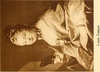 Picture 13 of 31 from Galerie Henneberg, Zürich ... : Auktion in München in der Galerie Helbing (1903), leaf 24