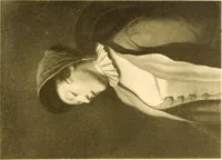 Picture 14 of 31 from Galerie Henneberg, Zürich ... : Auktion in München in der Galerie Helbing (1903), leaf 26