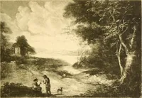Picture 19 of 31 from Galerie Henneberg, Zürich ... : Auktion in München in der Galerie Helbing (1903), leaf 32