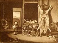 Picture 29 of 31 from Galerie Henneberg, Zürich ... : Auktion in München in der Galerie Helbing (1903), leaf 42