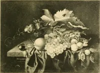 Picture 30 of 31 from Galerie Henneberg, Zürich ... : Auktion in München in der Galerie Helbing (1903), leaf 44