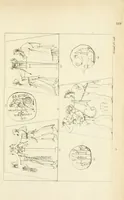 Picture 6 of 36 from Galerie mythologique : recueil de monuments pour servir à l'étude de la mythologie, de l'histoire de l'art, de l'antiquité figurée, et du langage allégorique des anciens : avec 190 planches gravées au trait, contenant près de 800 monuments antiques, tels que statues, bas-reliefs, pierres gravées, médailles, freques et peintures de vases, dont plus de 50 sont inédits (1811), leaf 259