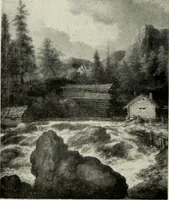 Picture 49 of 111 from Galerie v Rudolfin (1913), leaf 113