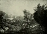 Picture 60 of 111 from Galerie v Rudolfin (1913), leaf 124