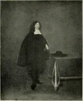 An illustration from Galerie v Rudolfin (1913)