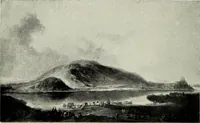 Picture 87 of 111 from Galerie v Rudolfin (1913), leaf 157