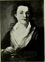 An illustration from Galerie v Rudolfin (1913)