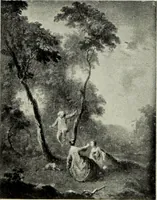 Picture 91 of 111 from Galerie v Rudolfin (1913), leaf 161