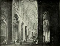 Picture 93 of 111 from Galerie v Rudolfin (1913), leaf 163