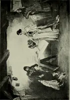 Picture 100 of 111 from Galerie v Rudolfin (1913), leaf 174