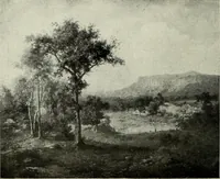 Picture 102 of 111 from Galerie v Rudolfin (1913), leaf 177