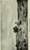 An illustration from Galerie v Rudolfin (1913)