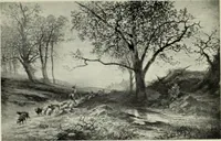 Picture 104 of 111 from Galerie v Rudolfin (1913), leaf 179