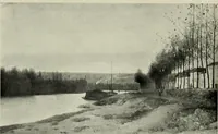 An illustration from Galerie v Rudolfin (1913)