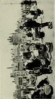 An illustration from Galerie v Rudolfin (1913)