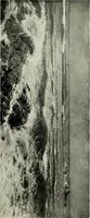 Picture 108 of 111 from Galerie v Rudolfin (1913), leaf 185