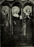 An illustration from Galerie v Rudolfin (1913)