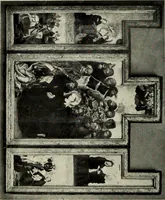 Picture 12 of 111 from Galerie v Rudolfin (1913), leaf 47