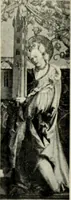 Picture 15 of 111 from Galerie v Rudolfin (1913), leaf 52