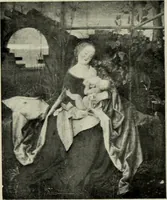 Picture 17 of 111 from Galerie v Rudolfin (1913), leaf 54