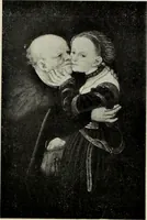 Picture 18 of 111 from Galerie v Rudolfin (1913), leaf 55