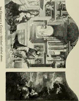 Picture 21 of 111 from Galerie v Rudolfin (1913), leaf 65