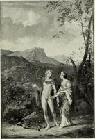 Picture 22 of 111 from Galerie v Rudolfin (1913), leaf 67