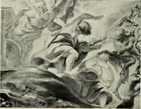 Picture 27 of 111 from Galerie v Rudolfin (1913), leaf 75
