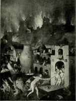 Picture 35 of 111 from Galerie v Rudolfin (1913), leaf 86