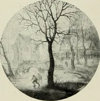 Picture 36 of 111 from Galerie v Rudolfin (1913), leaf 87