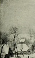 Picture 39 of 111 from Galerie v Rudolfin (1913), leaf 90