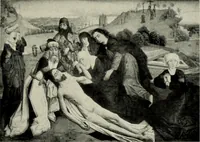 Picture 42 of 111 from Galerie v Rudolfin (1913), leaf 94