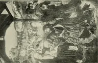 Picture 44 of 111 from Galerie v Rudolfin (1913), leaf 96
