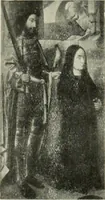 An illustration from Galerie v Rudolfin (1913)