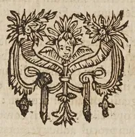 Picture 9 of 27 from Galilaei Galilaei ... Systema cosmicum: in qvo dialogis IV. de duobus maximis mundi systematibus, Ptolemaico & Copernicano, rationibus vtrinque propositis indefinitè disseritur. Accessit locorum S. Scripturae cum terrae mobilitate conciliato. (1641), leaf 92