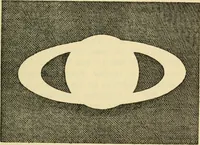 An illustration from Galileo, his life and work (1903)