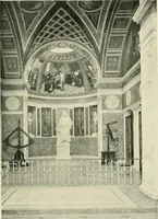 An illustration from Galileo, his life and work (1903)